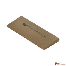 nortonschleifmittel/NORTON_schleifmittel_61463687165 90 Special stones Sharpening stones-Norton ROUND EDGE SLIP-114.3-MEDIUM INDIA_164937